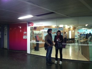 SNCF boutique IMG_3444