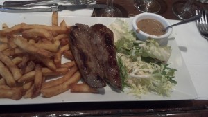 2013-05-26_12-39-25_163