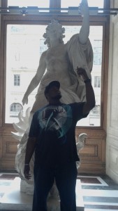 2013-05-29_08-14-34_861 (1)