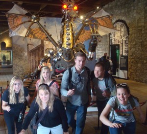 ???????????????????????????????