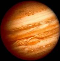 Thumbnail image for Thumbnail image for Thumbnail image for Jupiter.jpg