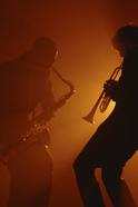 Jazz-2.jpg