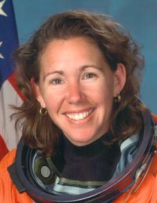 SandraMagnus-NASA.jpg