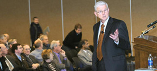 SotUFall2008.jpg