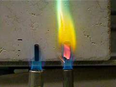 Thumbnail image for aerogel-flame.jpg