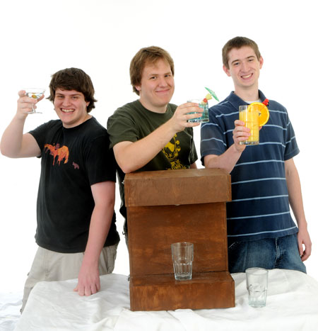 Drink-Dispenser-web.jpg