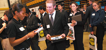 careerfair09-01-web.jpg