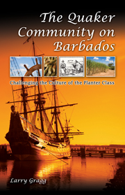 gragg-barbados.jpg