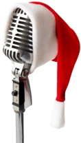 SantawithMic.jpg