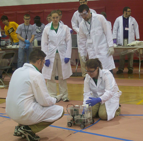 Chem-E-Car-2010-Injection2-web.jpg