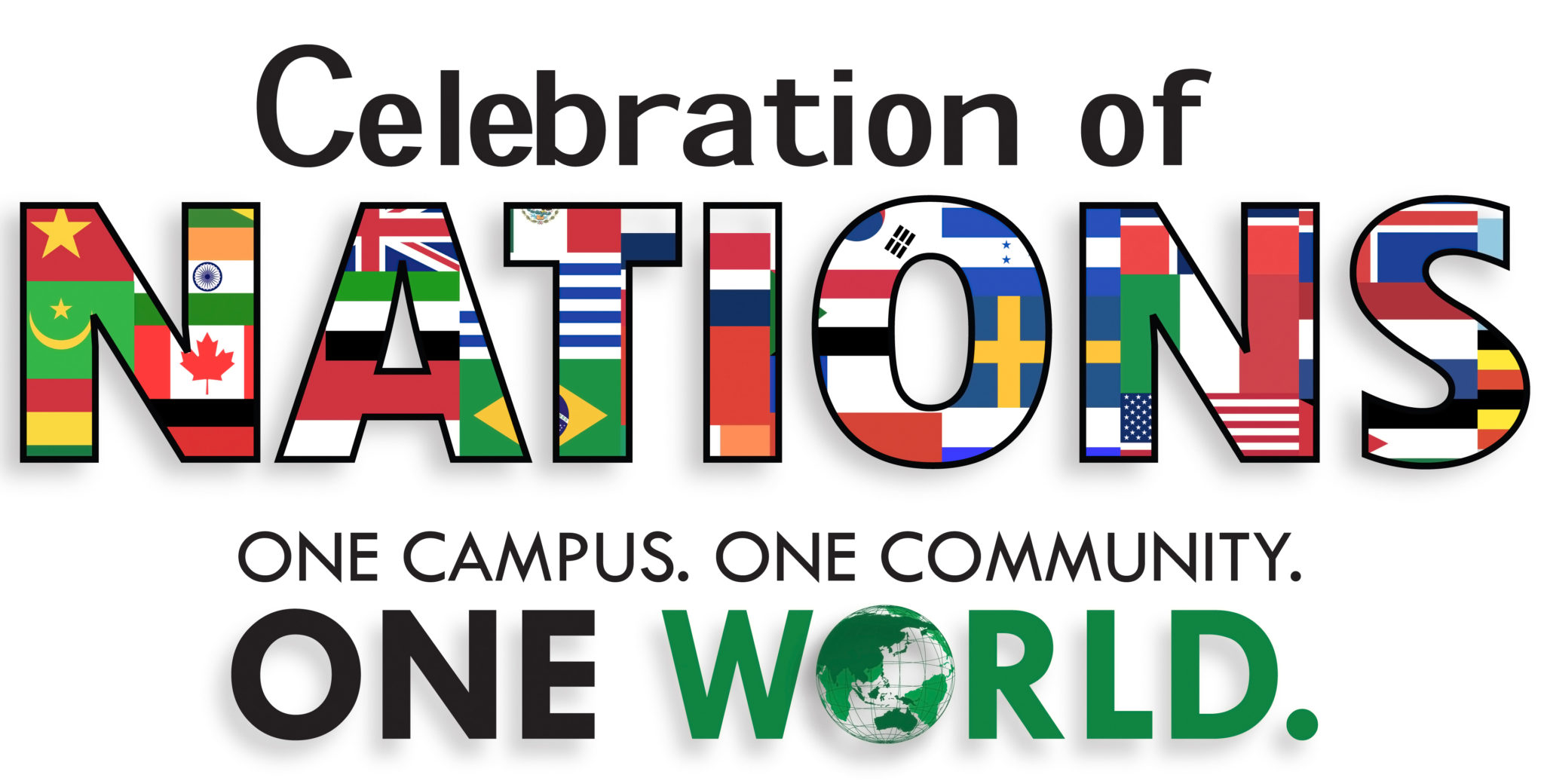CelebrationOfNations-crop.jpg