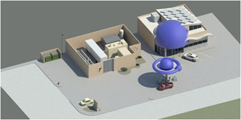 Hydrogen-station-web.jpg