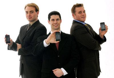 Thumbnail image for iPhone-web.jpg
