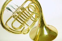 Thumbnail image for FrenchHorn.jpg
