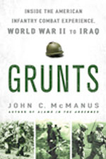 Grunts-cover-web.jpg