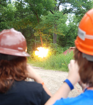 ExplosivesCamp-web.jpg