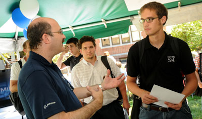 Boeing-Day-2010.jpg
