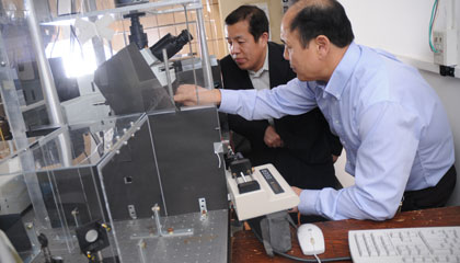 Bao-Ma-web.jpg