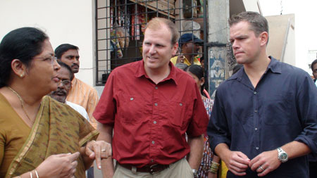 GaryWhite-MattDamon-web.jpg
