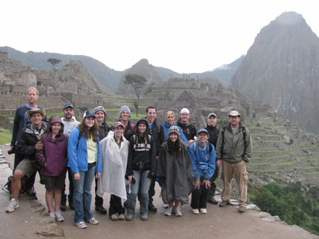 Peru2011-2-web.jpg
