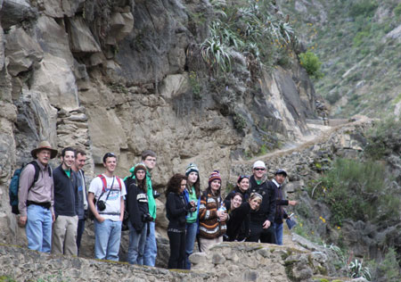 Peru2011-web.jpg