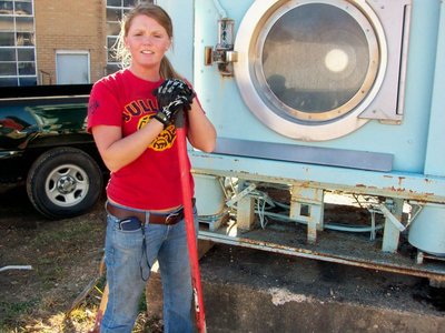 Thumbnail image for erica1.jpg