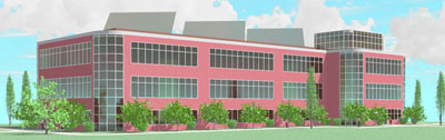 ChemEngBldg-web.jpg