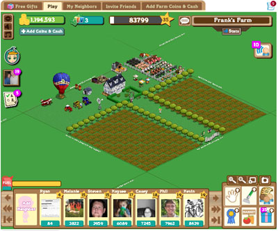 Farmville-400px.jpg