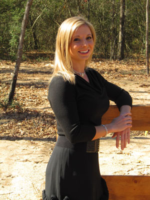 Olivia-Burgess-web.jpg
