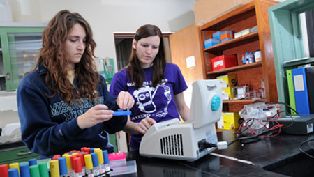 IGEM-2011-web450.jpg
