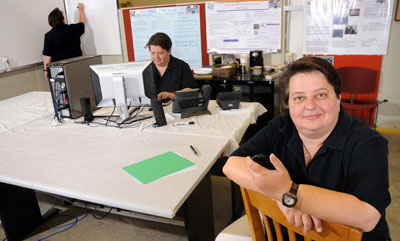 Susan-Murray-interruptions-400px.jpg