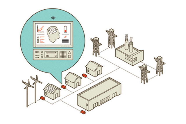 Thumbnail image for Smartgrid_notext_web.jpg