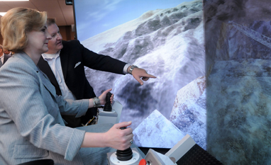 VirtualSurfaceMiningFacility.jpg