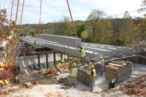 Girder.jpg