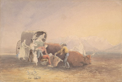 Ahmad_Oxen_Berkeley_400px.jpg