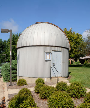 Observatory-credit_B_A_Rupert-web.jpg