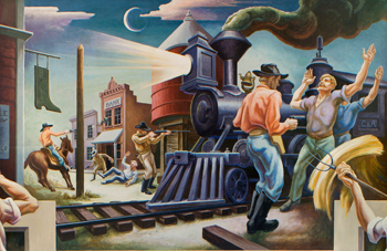 Jesse-James-Color-web1.jpg