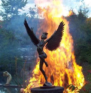 Naked_Bronze.jpg