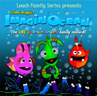 imaginocean4.jpg