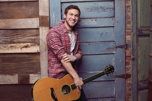phillip_phillips-web.jpg