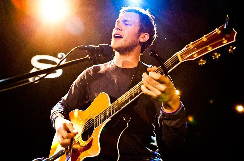 phillip_phillips2.jpg