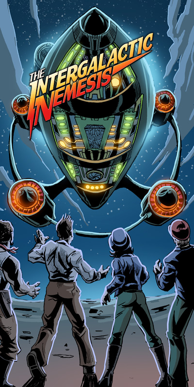 Nemesis_Book1_poster-web.jpg