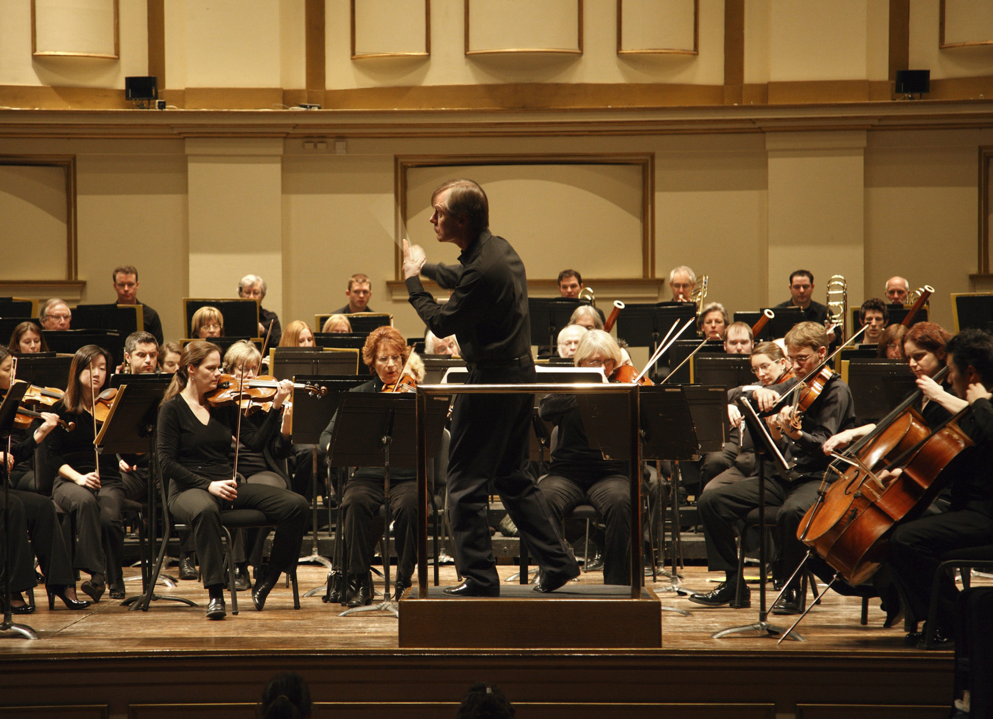 SLSO_3_credit_Scott_Ferguson.jpg