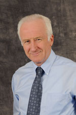 Stewart-Gillies-150-px.jpg