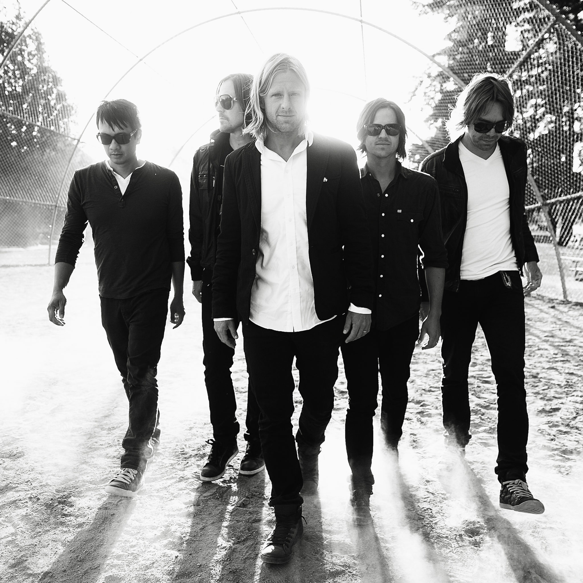 switchfoot_pic.jpg