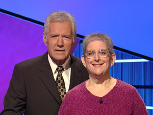 Ilene_Alex_300px.jpg