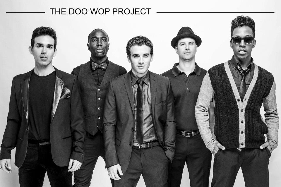 doo_wop.jpg