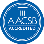 Thumbnail image for AACSB-lowres-blue-150px.gif