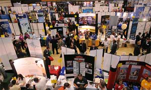 CareerFair2008.jpg