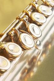 S&T Jazz Band to perform spring concert